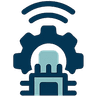 Operaciones & IoT
