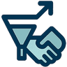 Ventas & CRM